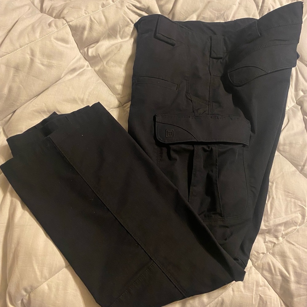 Women’s 5.11 Stryke Pant